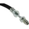 Centric Parts Brake Hoses, 150.61133 150.61133 - alternate 2